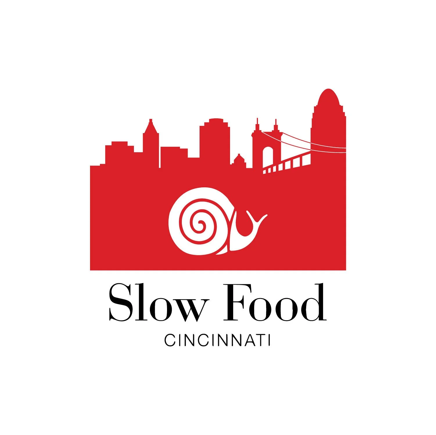 slow food Slow Food Cincinnati